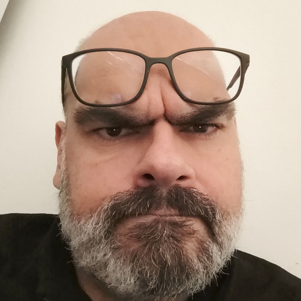 Piero