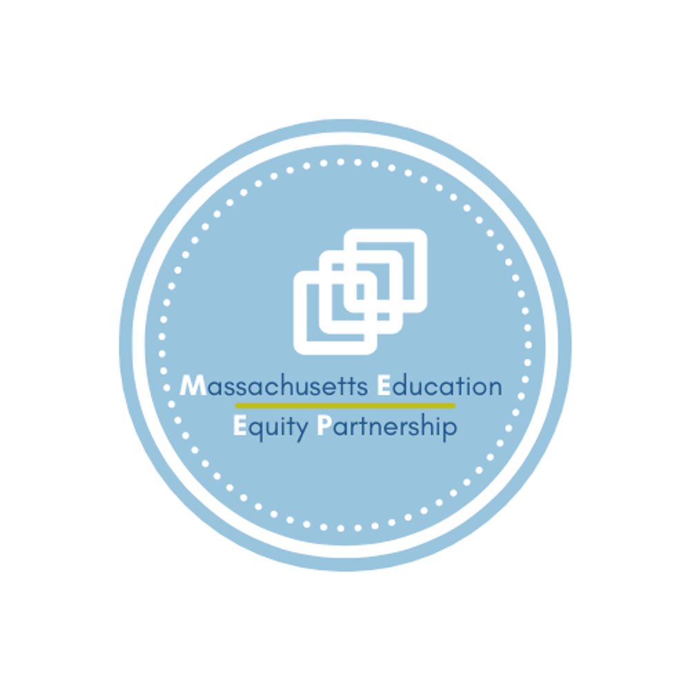 Massachusetts Education Equity Partnership (MEEP)