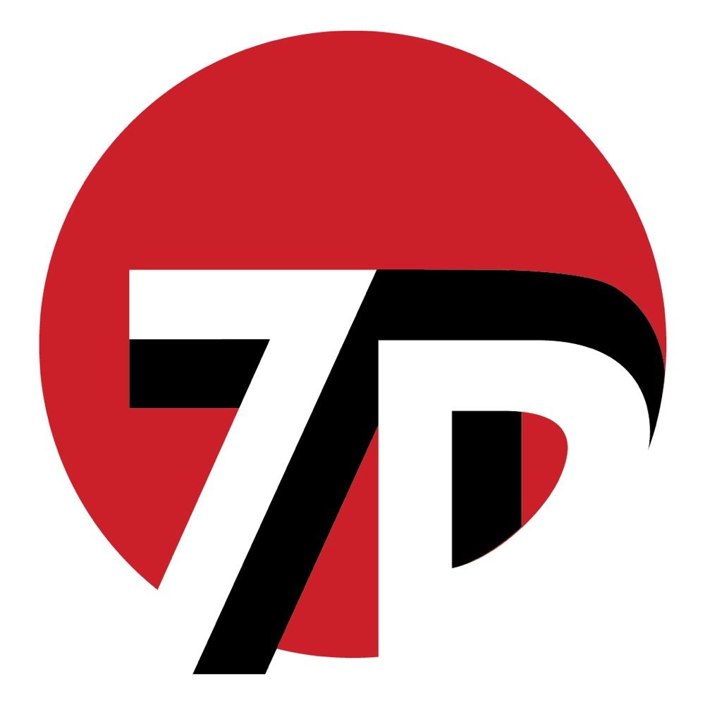 7d Media