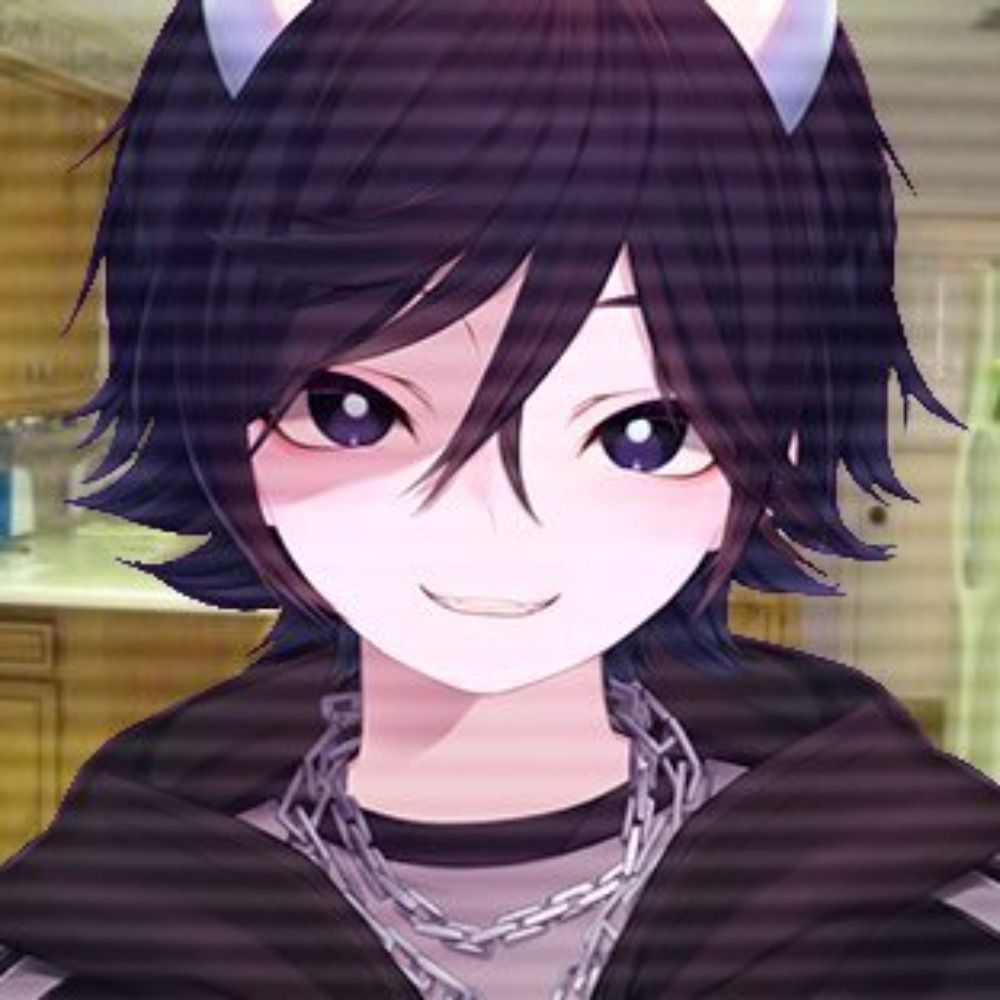 Elyan
