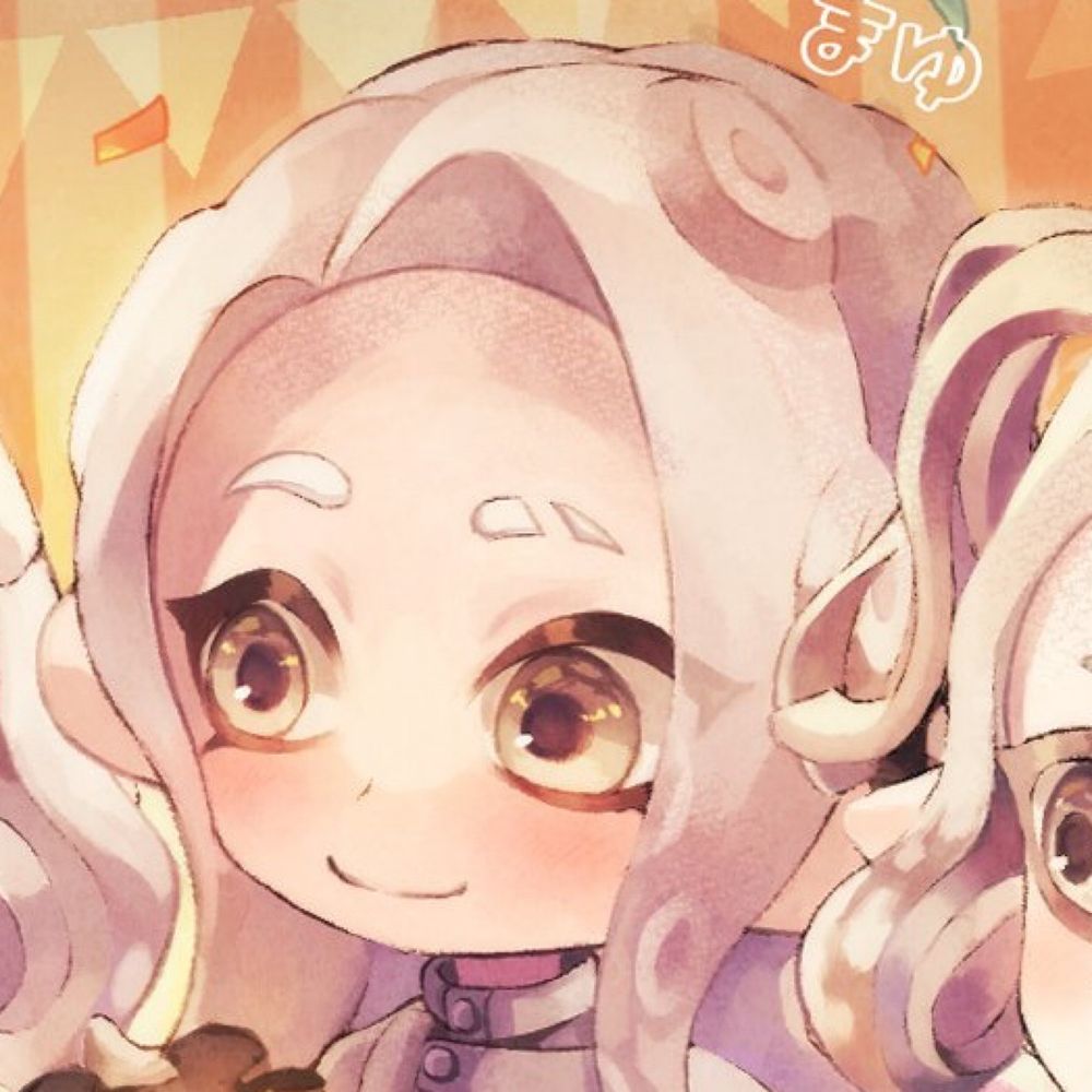 まーちぃ