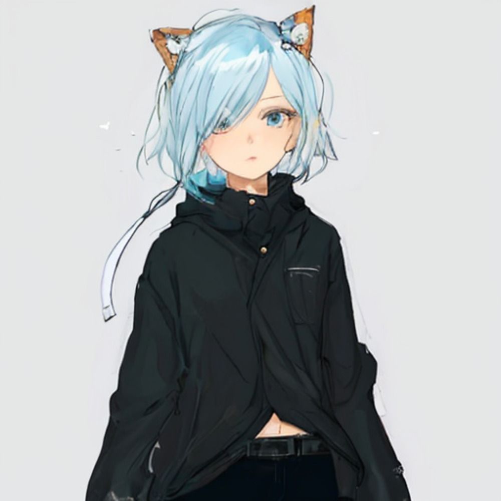 ikisuke