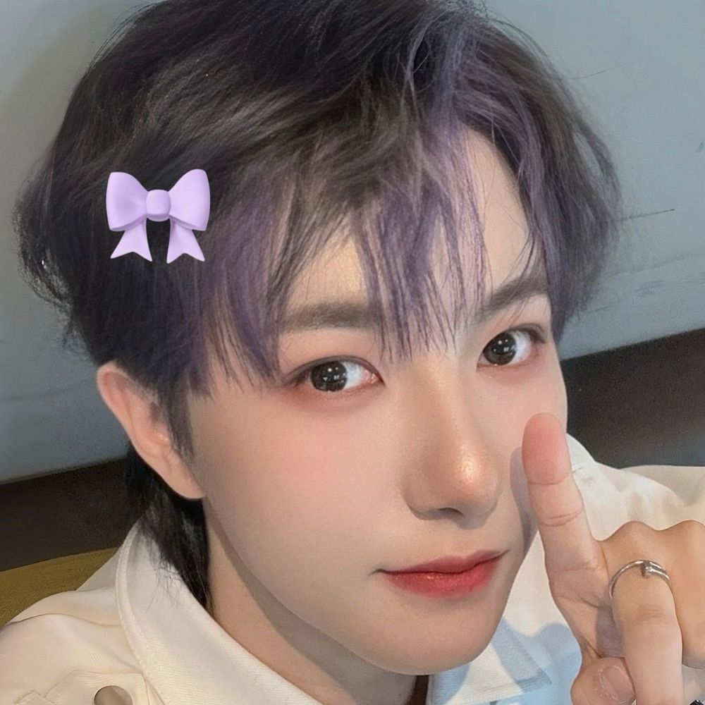 95z