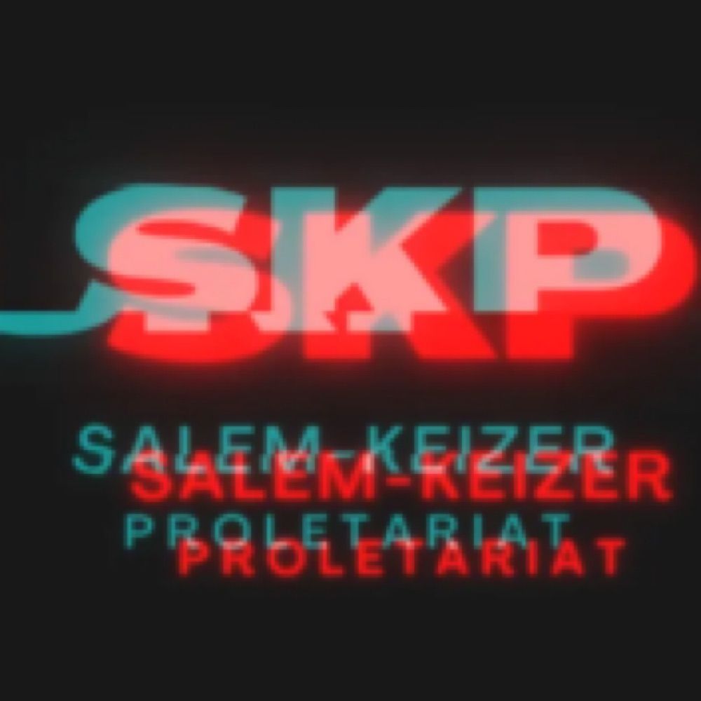SK Proletariat