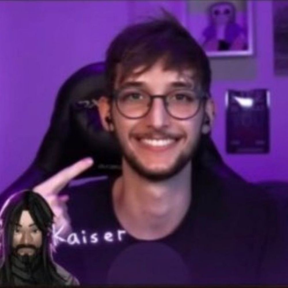 sininho da duda 🛎️ 