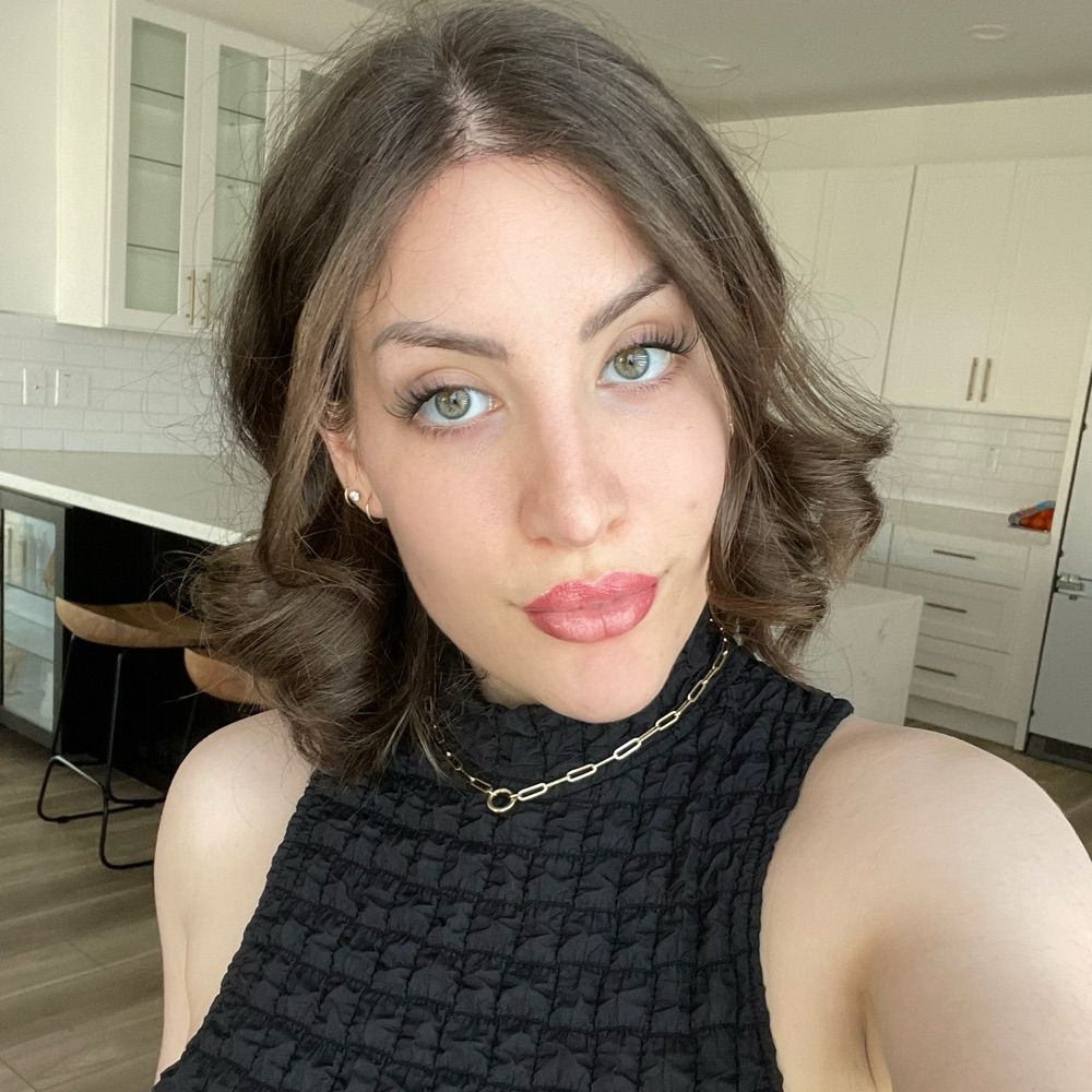 Aliyah