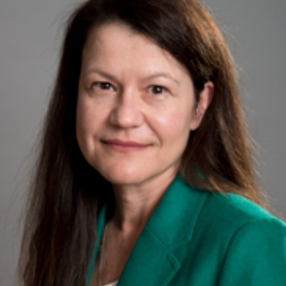 Maria Kangas