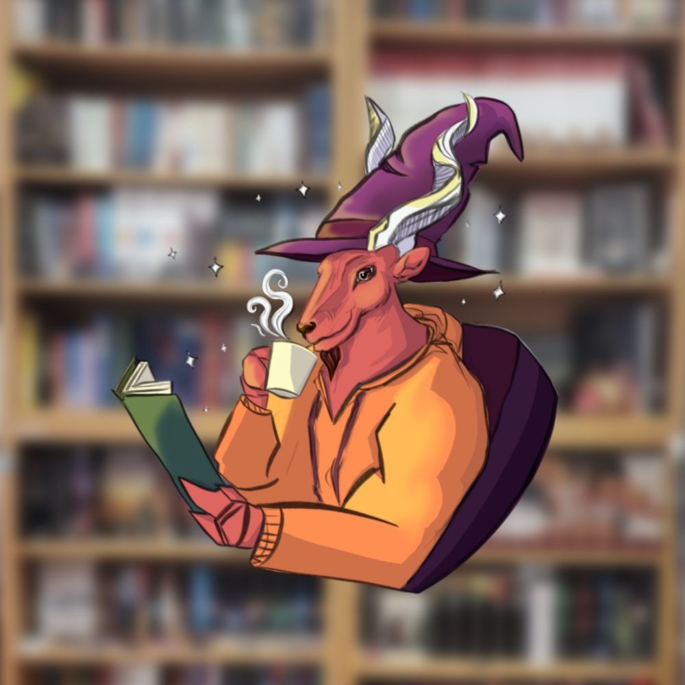 goatfantasybooks