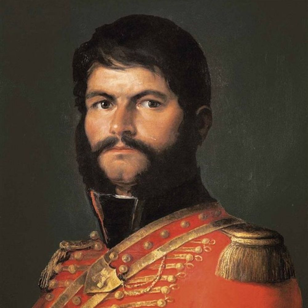 J. J. Herrero Giménez