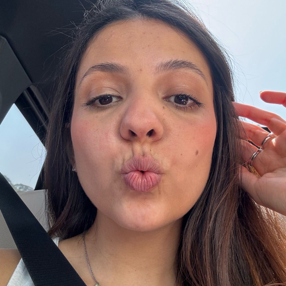 giovana