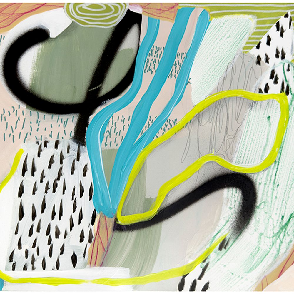 Fiona Ackerman