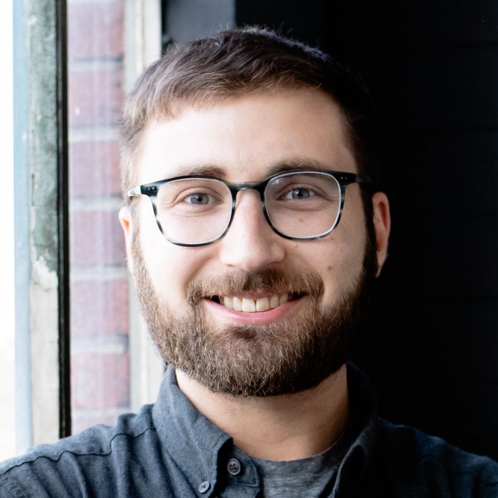 Jeff Weiss