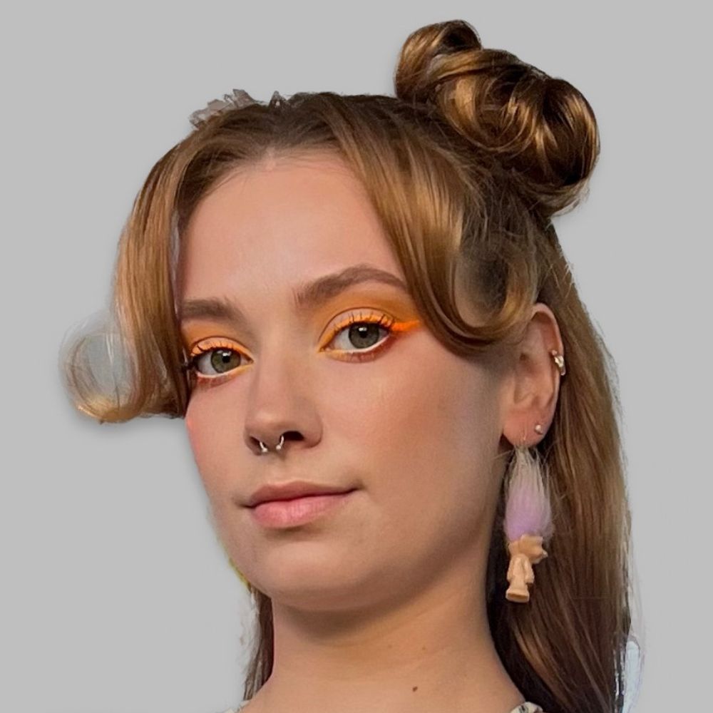 sophie!