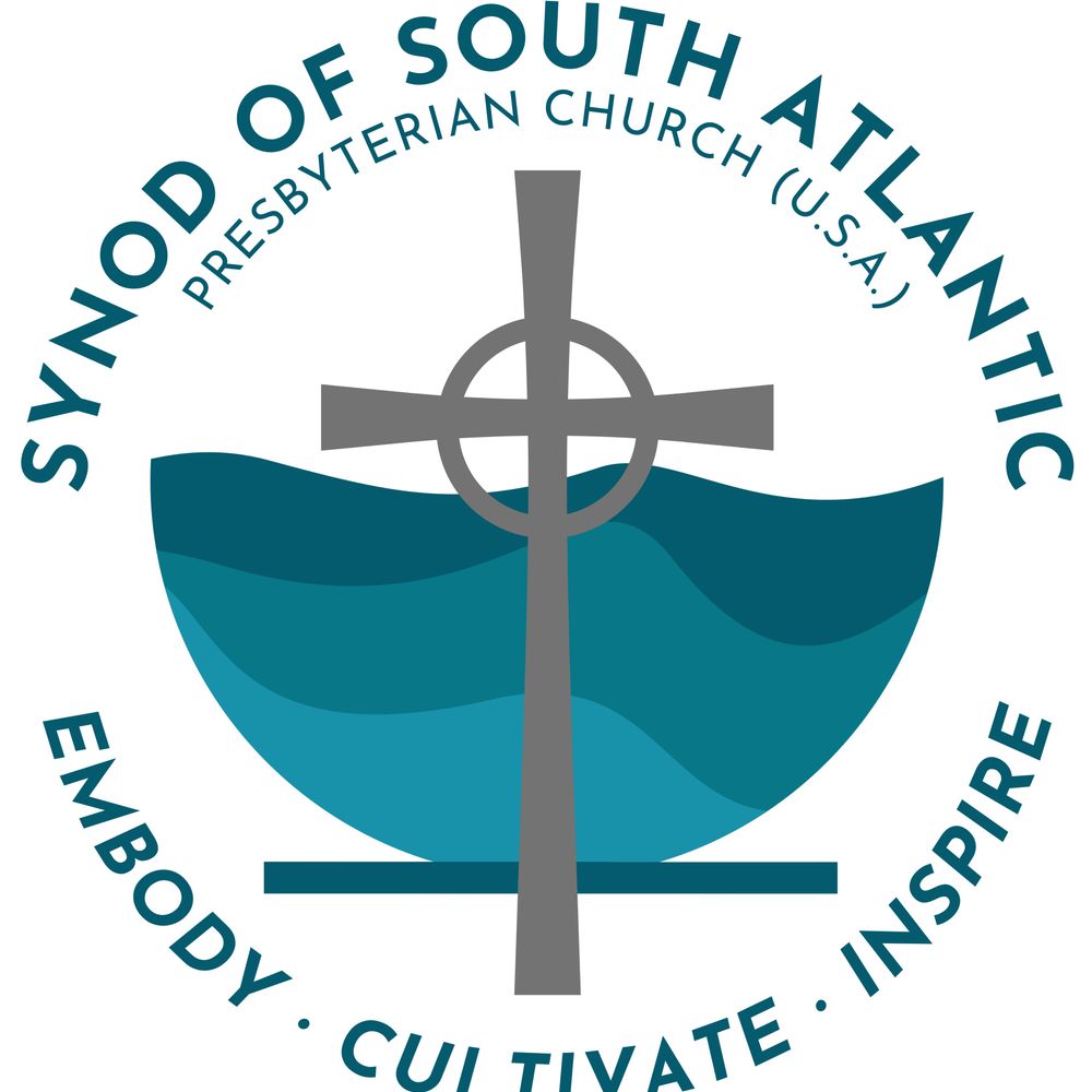 Synod of South Atlantic,  PC(USA)