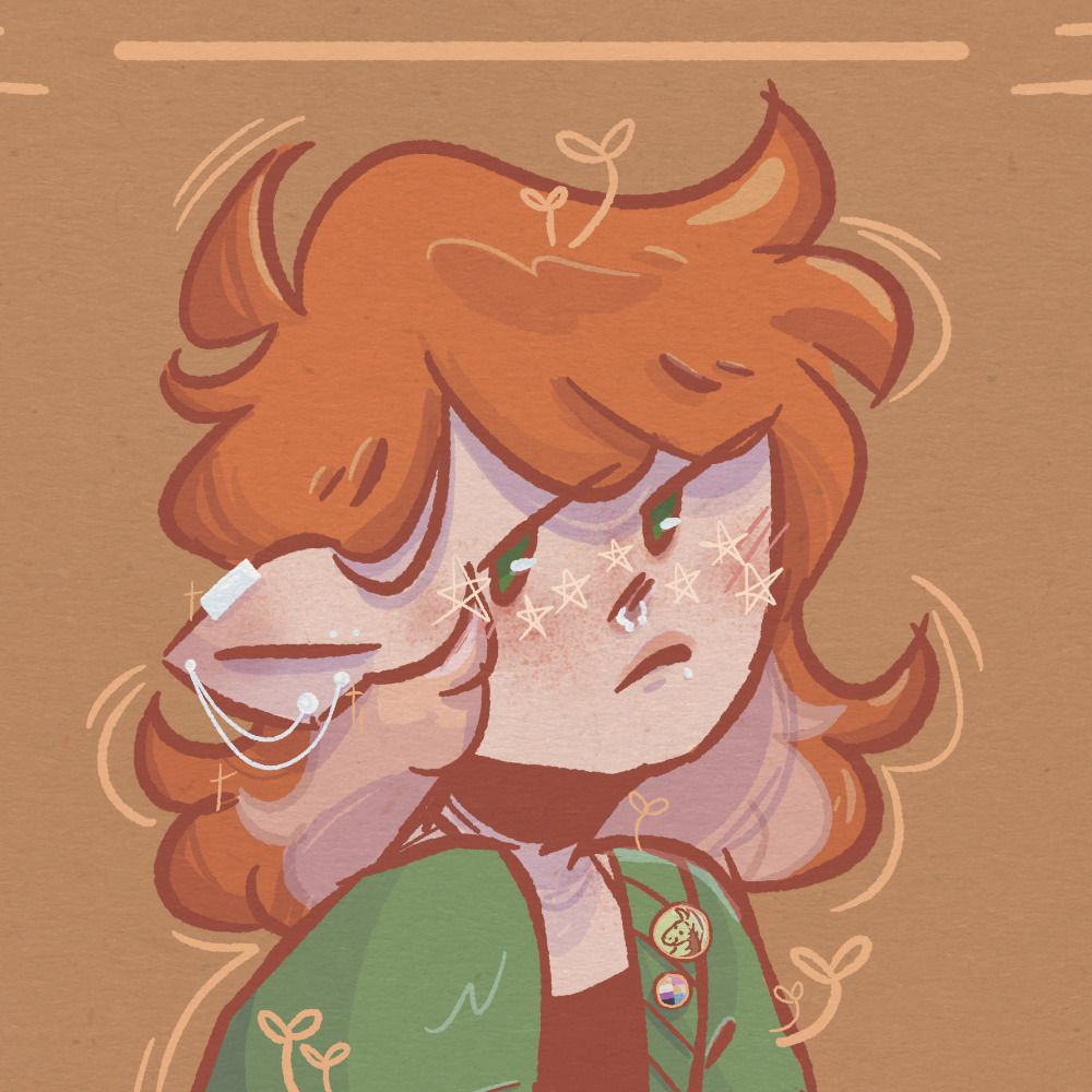 dumplin'