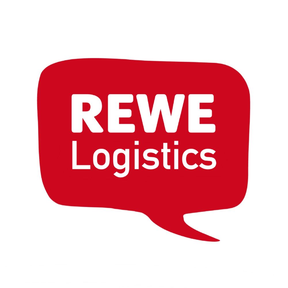 REWE Logistics