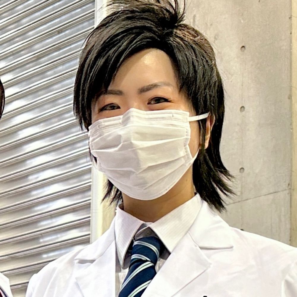 侑利
