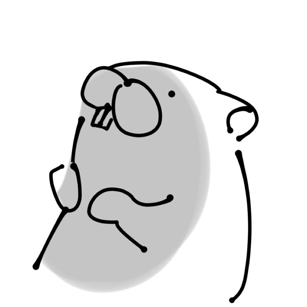 PP