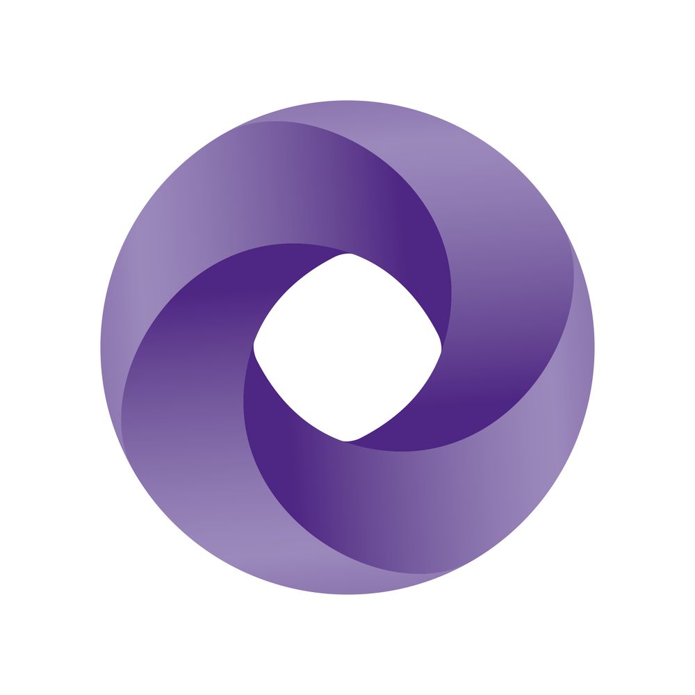 Grant Thornton UK
