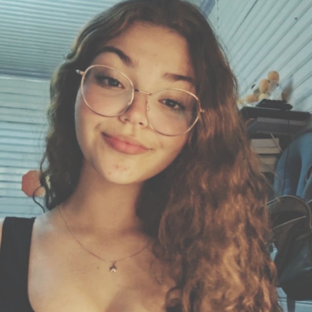 lisaa