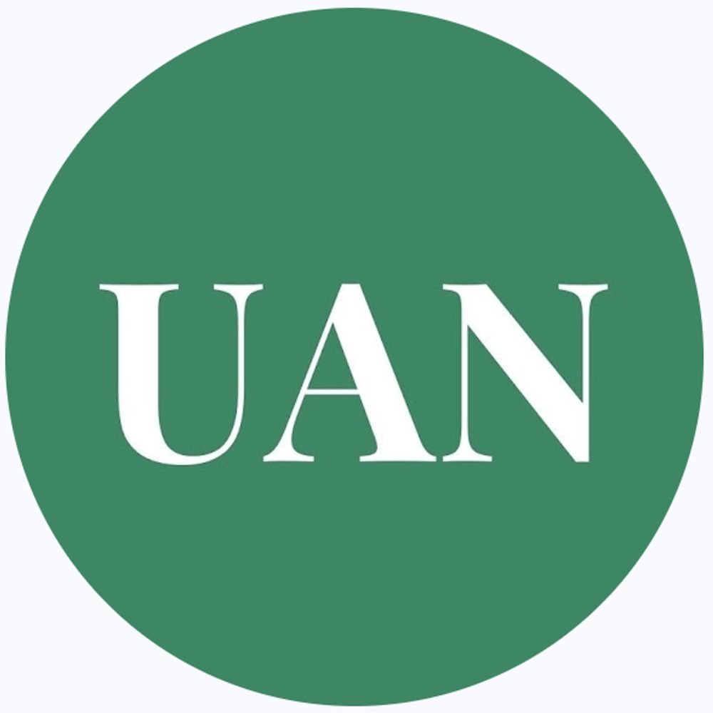 Urban Agriculture Network