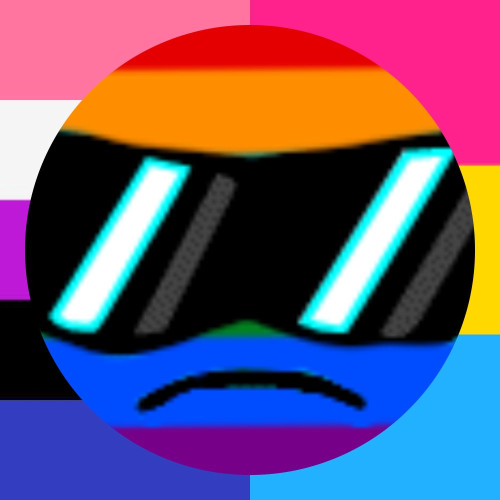 [CHEESE] Kirubi64.xml