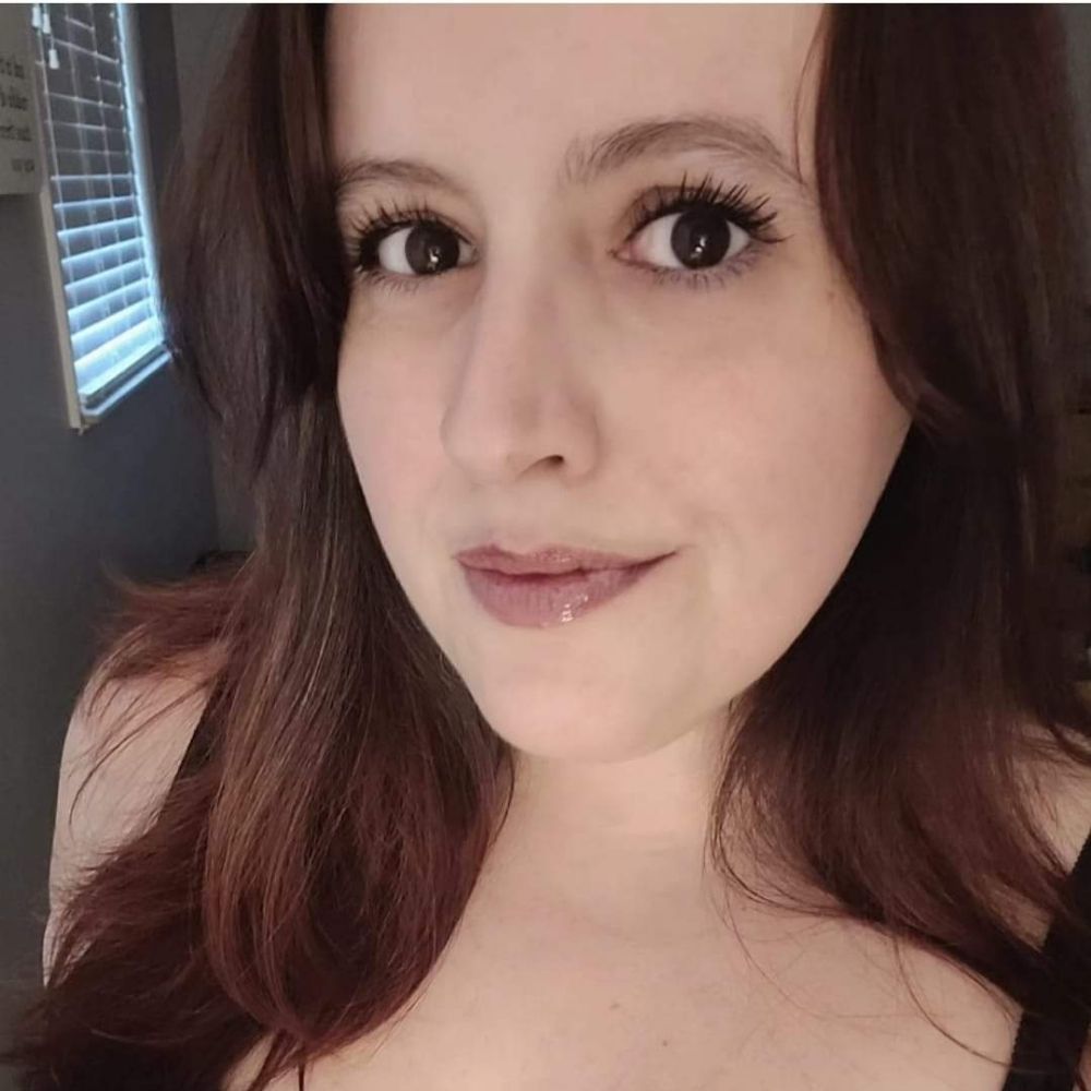 Chloe Zoebl