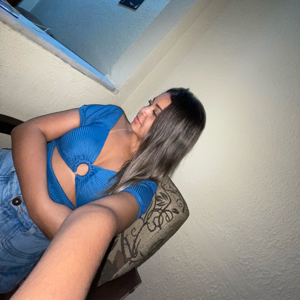 ollv_dani