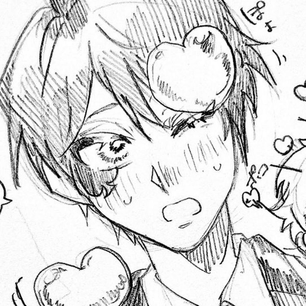 ホタテ