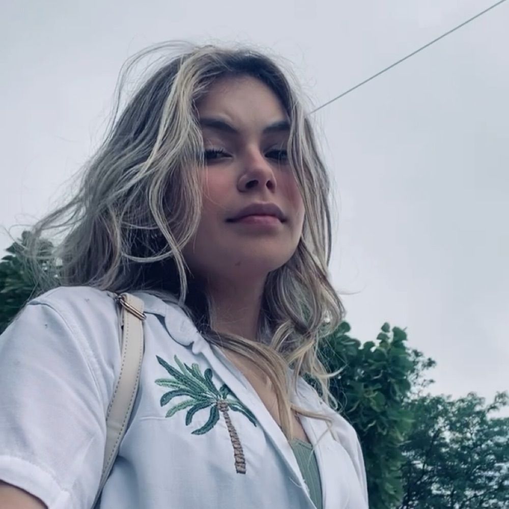 Bea