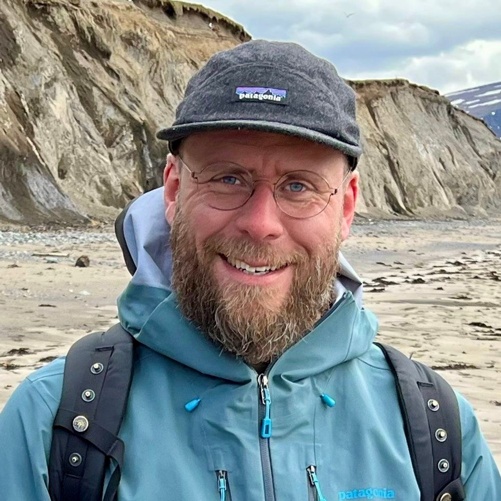 Gustaf Peterson
