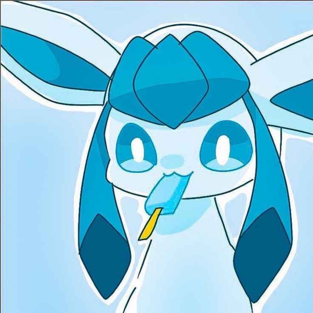 wuna
