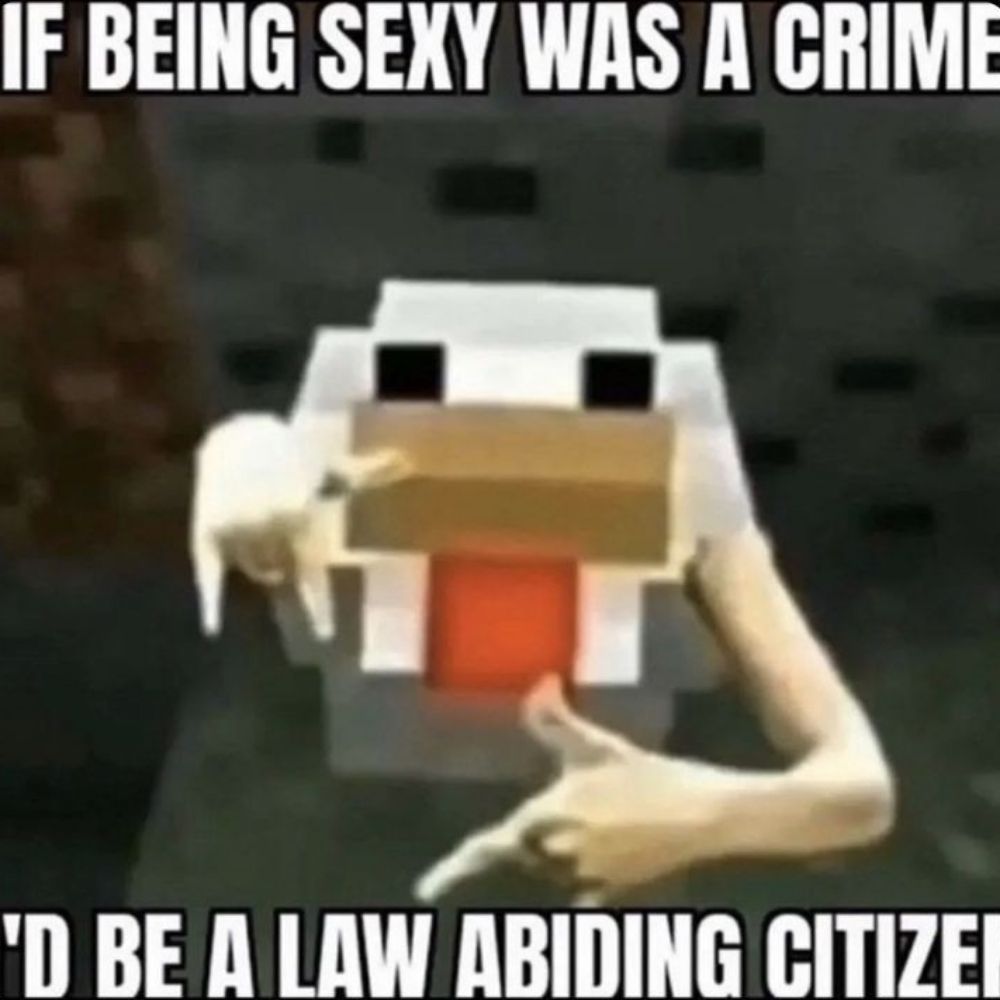 Scar the Goblin