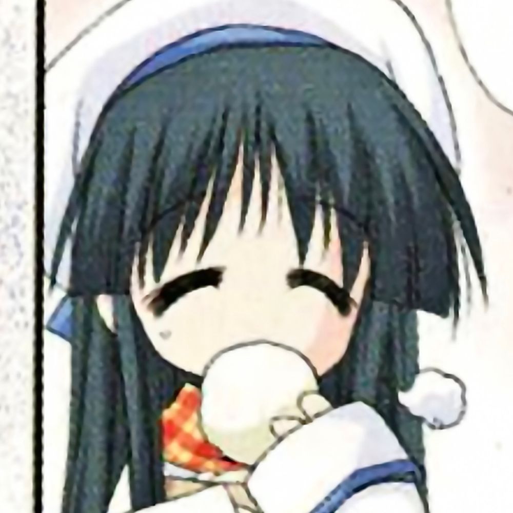 (,,Ծ‸Ծ,, )