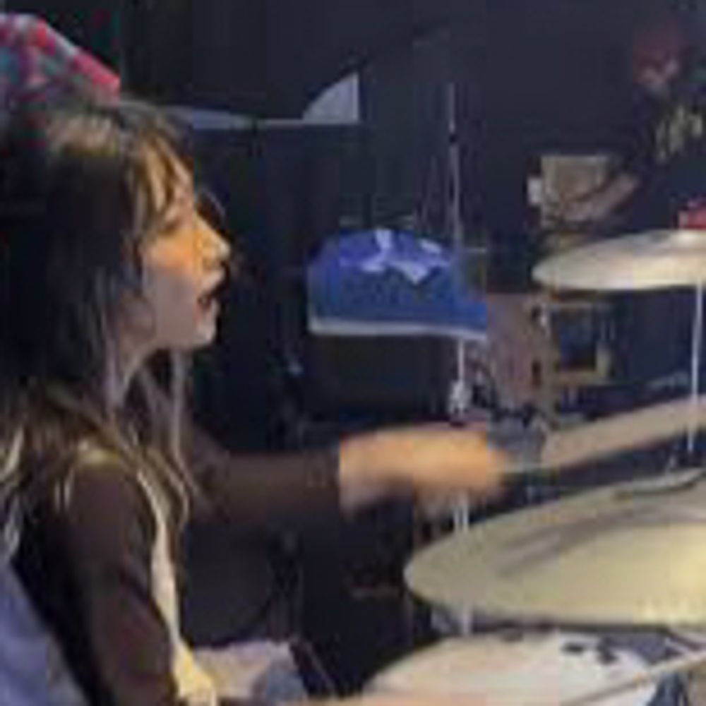 Go Go Go Goマヨネーズ