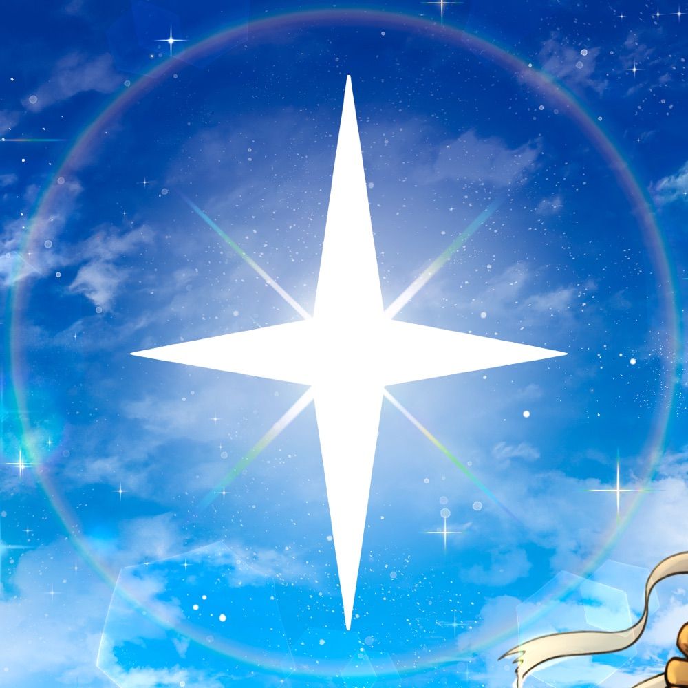 ☆彡N E N E no N A N A ˚✧ ₊