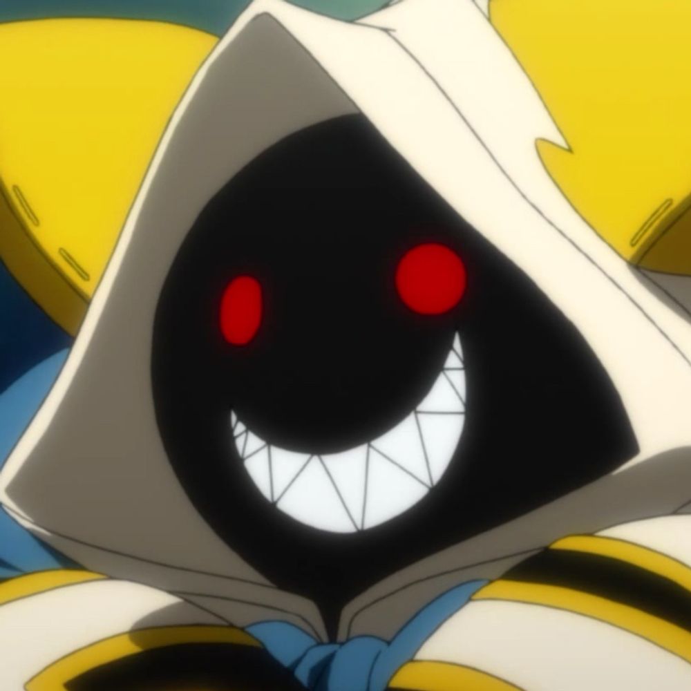 Taokaka