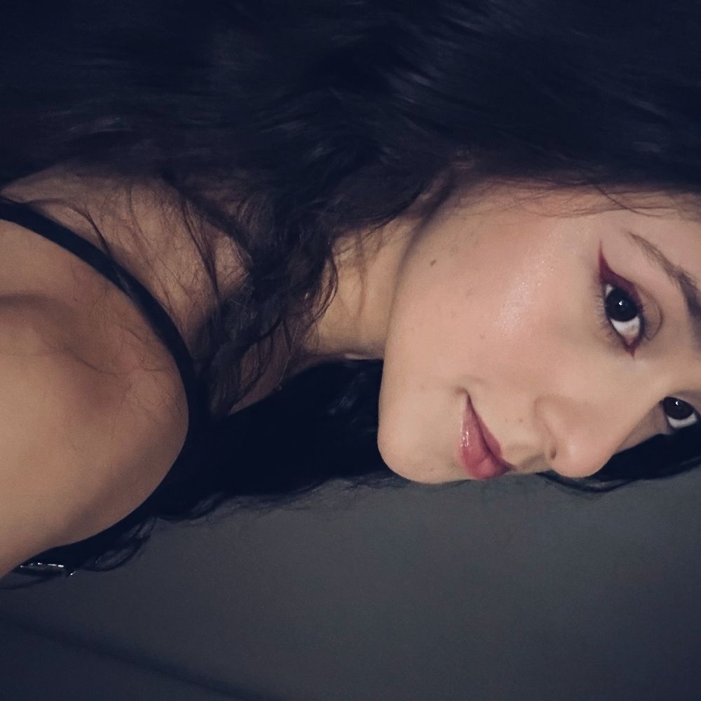 santana