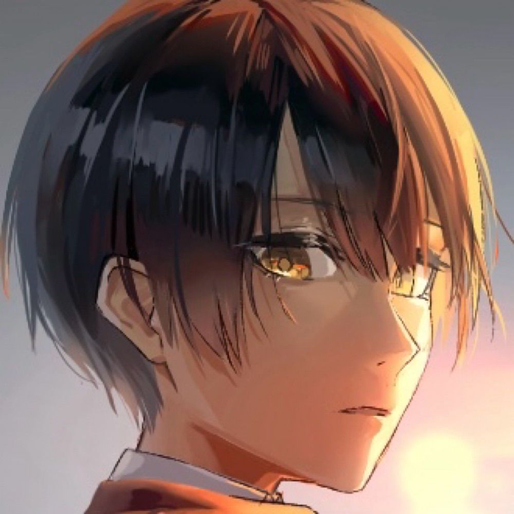 史門(しもん)/Shimon🎮@