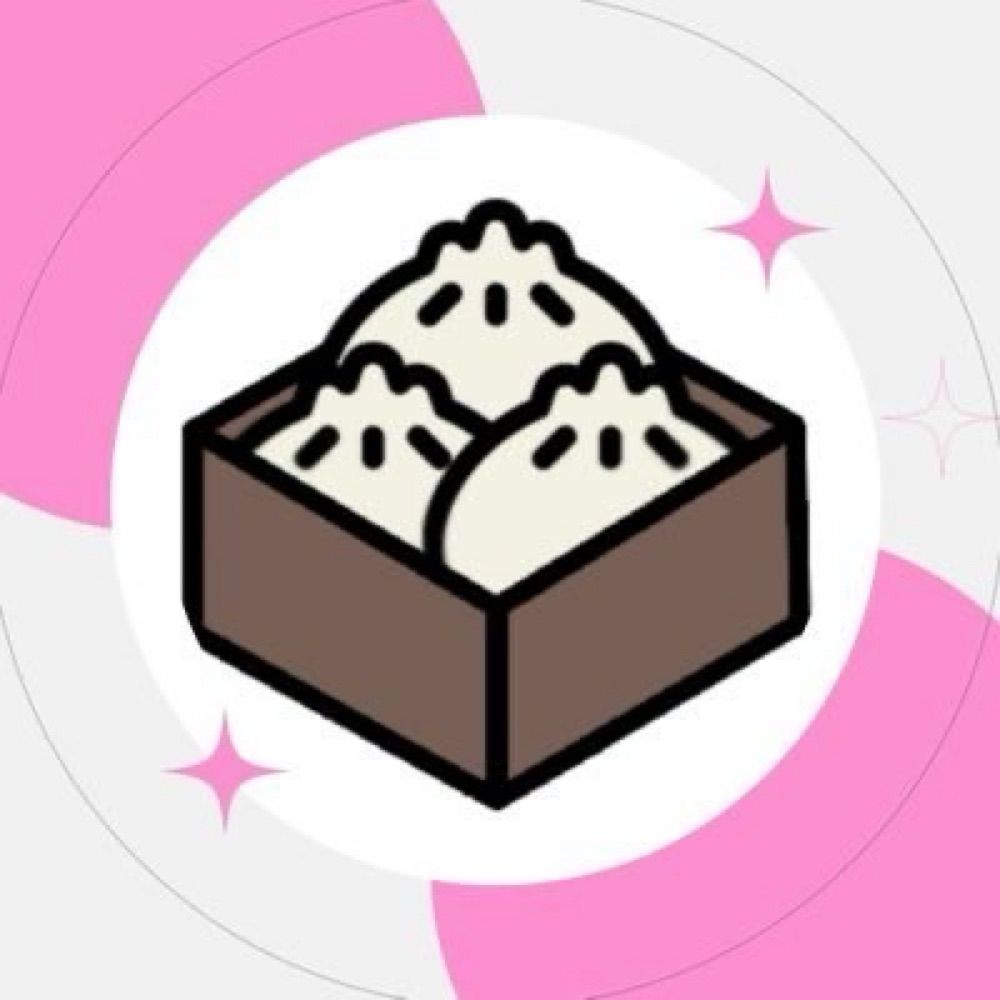 Dumpling Box