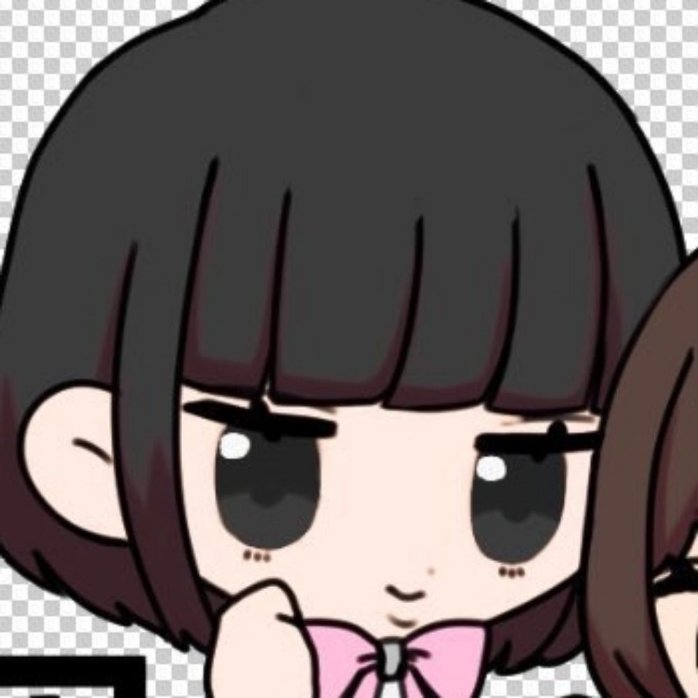 𝑺𝑼𝑷𝑬𝑹ぐらこちゃん