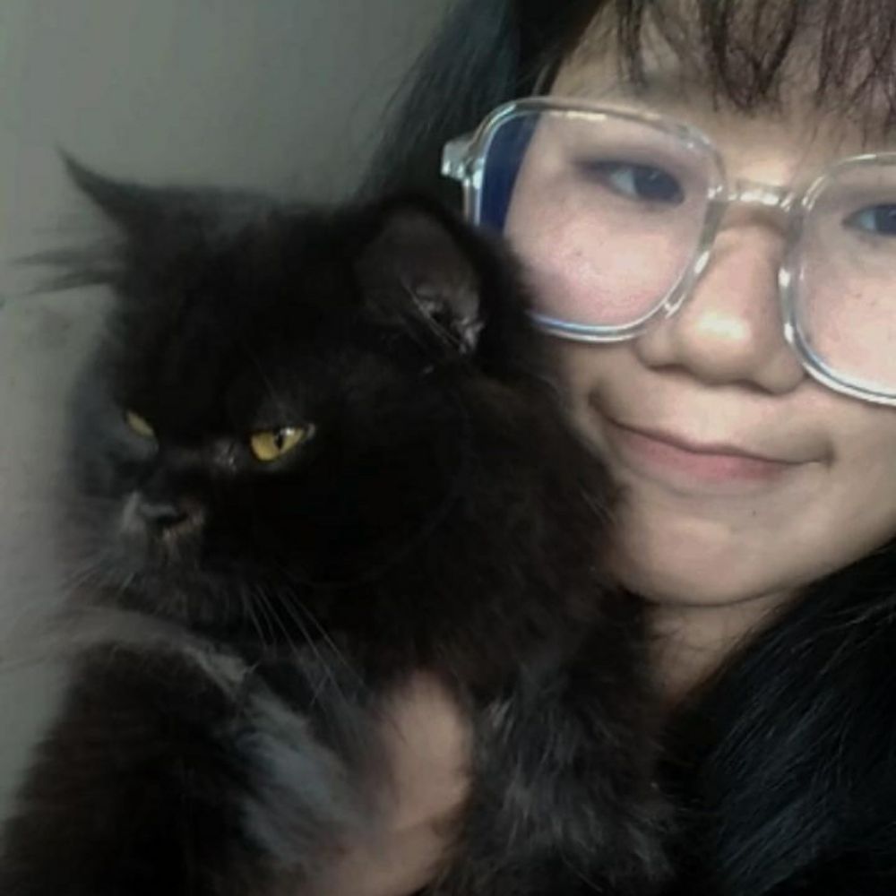Lilitt♡(`ω`)♡