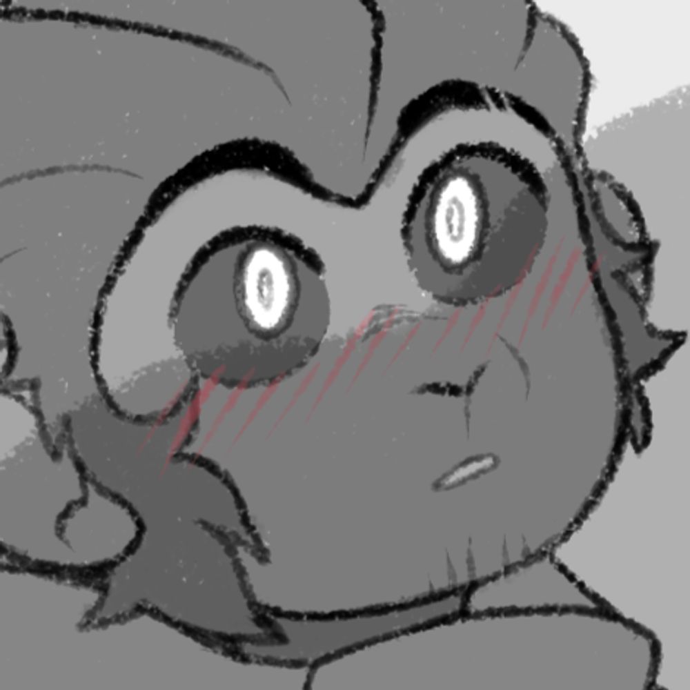 Yan
