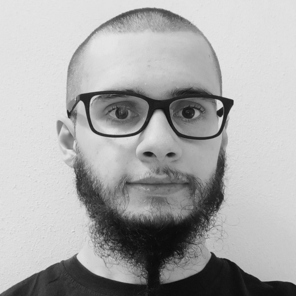Gianluca Vico