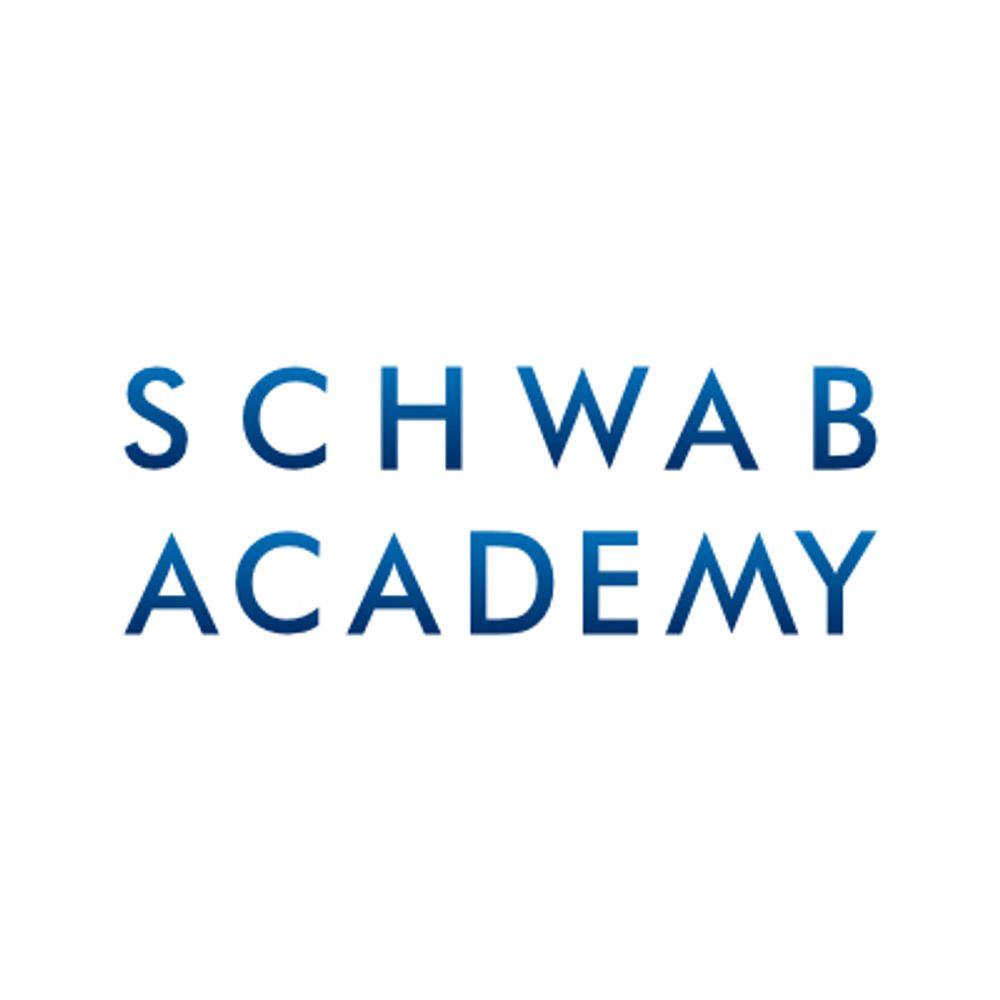 Schwab Academy