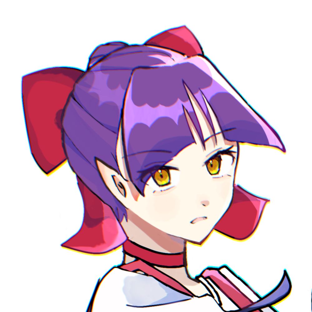 らた