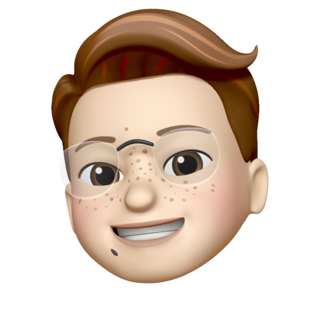 Samu J