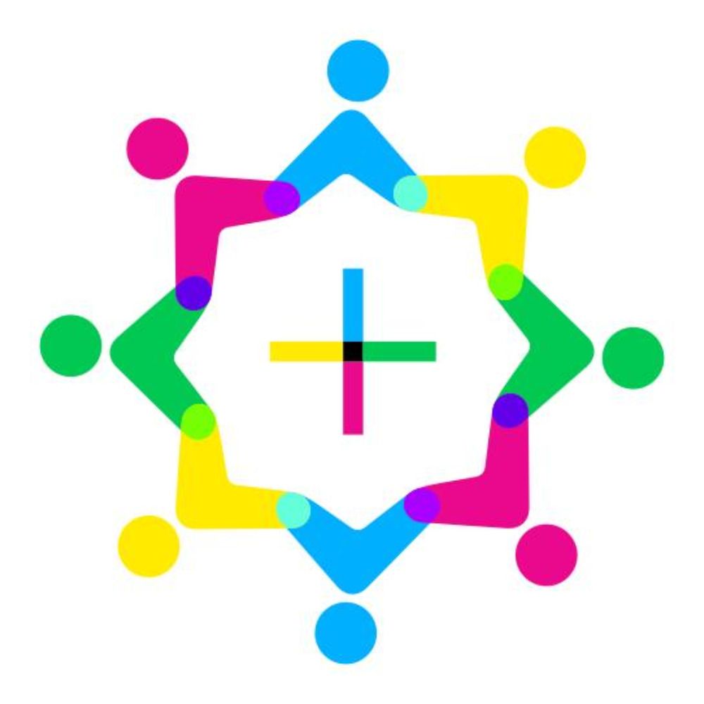 progcode
