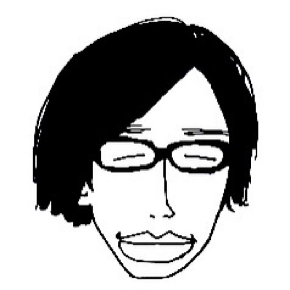 アナゴリュウ