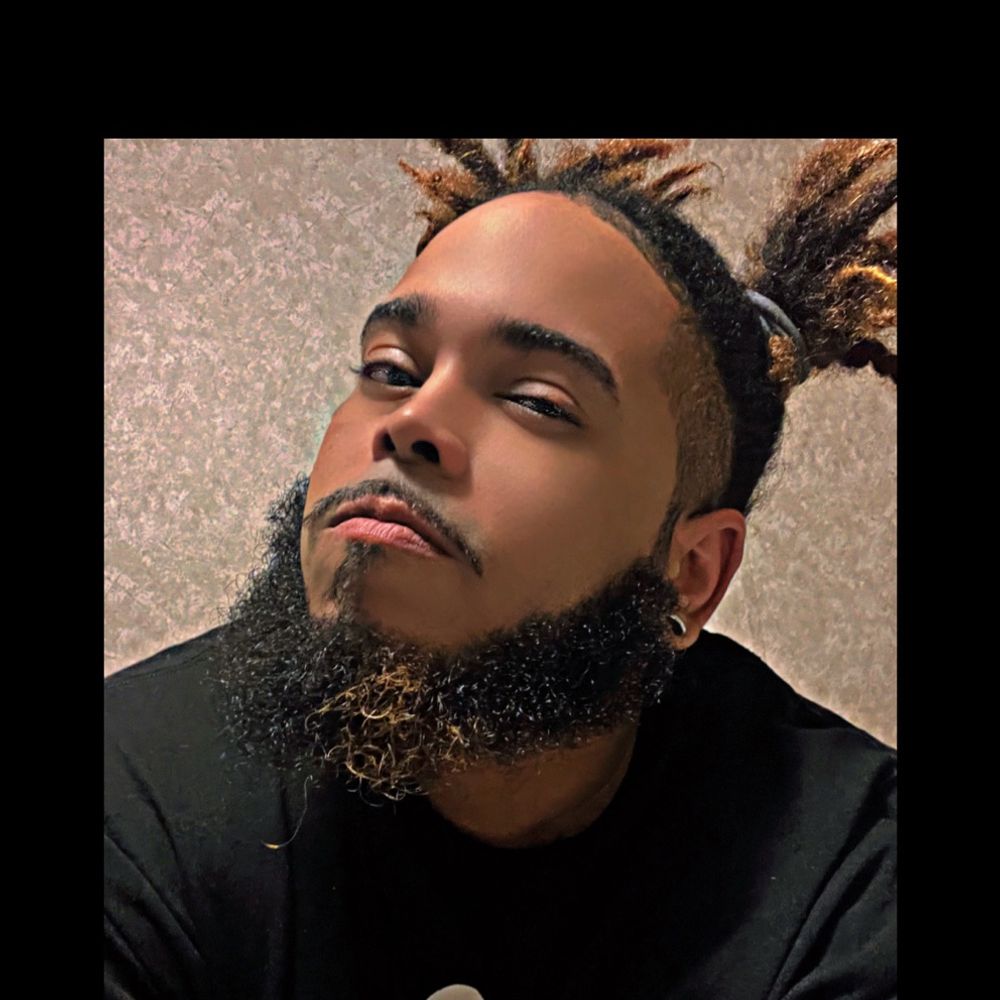 The_offical_Bink